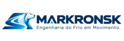logo markronsk com urso polar fp